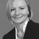 Edward Jones - Financial Advisor: Tammy Washalski, AAMS™