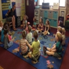 Palma Sola Early Learning Academy gallery