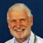 Dr. Eliot W. Nelson, MD