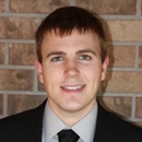 Helt, Bronson - Investment Advisory Service