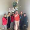 Clive Gavin State Farm Insurance Agent gallery