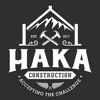 Haka Construction gallery