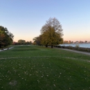 Sydney R. Marovitz Golf Course - Golf Courses