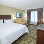 Hilton Garden Inn Jackson/Flowood