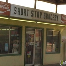 Short Stop Grocery - Grocery Stores