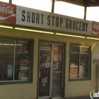 Short Stop Grocery