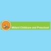 Millard Childcare and Preschool gallery