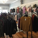 Lorelai Lace Boutique - Boutique Items