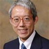 Arthur W.Y Wong, MD gallery