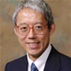 Arthur W.Y Wong, MD