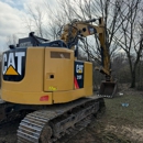 Meed Forestry - Recycling Centers