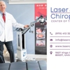 Laser & Chiropractic Center of the Rockies gallery