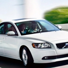 Noble Auto Glass