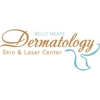 Belle Meade Skin & Laser gallery