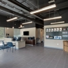 Mini Storage Depot gallery