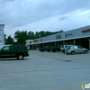 Neal's Restaurant gallery