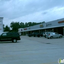 Neal's Restaurant - Family Style Restaurants
