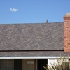 Tom Byer Roofing Service gallery