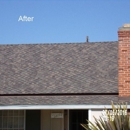 Tom Byer Roofing Service - Roofing Contractors