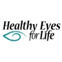 Healthy Eyes for Life