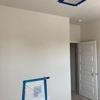 SERVPRO of Downtown Houston / Team Shaw gallery