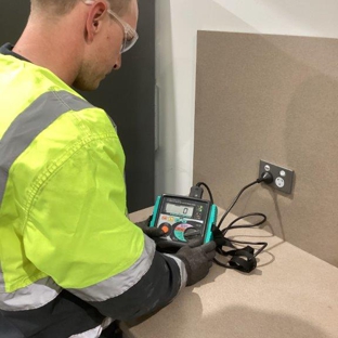 Kris Electrical Services - Port Adelaide, SA