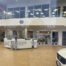 Karp Volvo - New Car Dealers