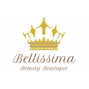 Bellissima Beauty Boutique - Day Spas