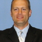 Dr. Christopher Russel Corwin, DPM