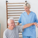 Ithaca Physical Therapy - Physical Therapists