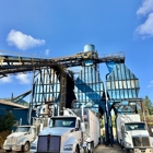 Reed's Fuel and Trucking
