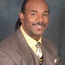 William Glover III DMD - Dentists