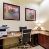 Comfort Suites near NASA - Clear Lake gallery