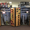 Ace Guns gallery