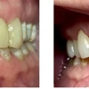 Allen Dentistry gallery