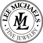 Lee Michaels Fine Jewelry