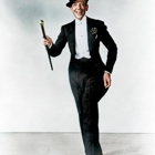 Fred Astaire Dance Studios