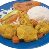 Golden Krust Caribbean Restaurant gallery