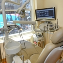 Midtown Dental Care - Dr. Jaskaren Randhawa - Dentists