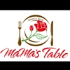 Mama's Table gallery