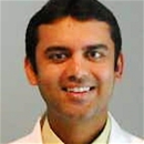 Chirag Shah, DO - Physicians & Surgeons, Pulmonary Diseases