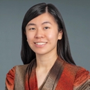 Cindy Tsui, MD - Physicians & Surgeons, Internal Medicine