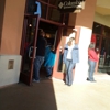 Columbia Sportswear Cabazon Outlet gallery