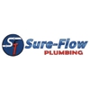 Sureflow Plumbing gallery