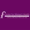 Center For Women's Health gallery