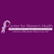 Center For Women's Health