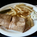Vincenzo's Deli - Delicatessens