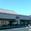 French Nails & Spa - Nail Salons
