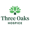 Three Oaks Hospice | St. Louis West gallery