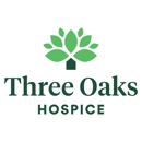 Three Oaks Hospice | St. Louis - Hospices